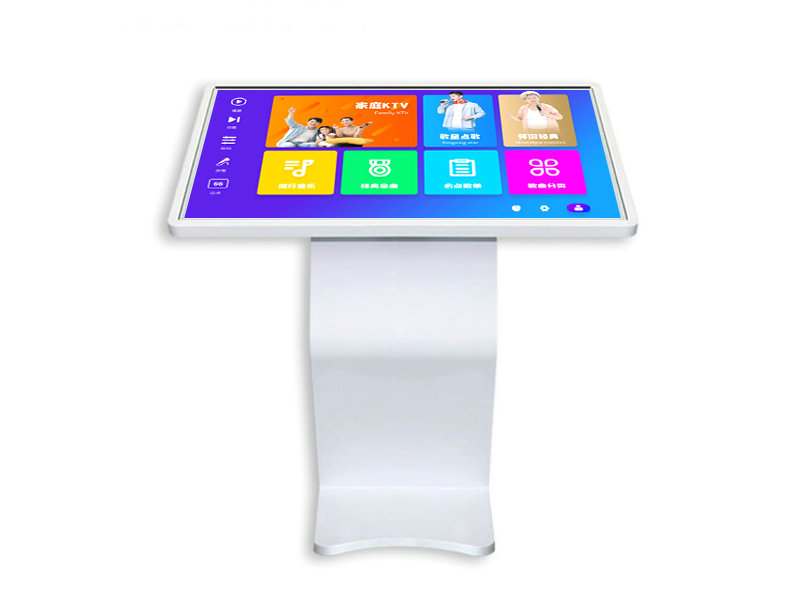 如何提高室內(nèi) LED 屏的混色距離不可一世？